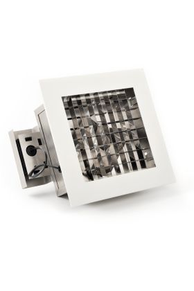 Konstsmide 7092-200
