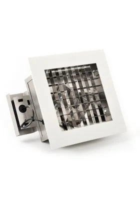 Konstsmide 7092-200