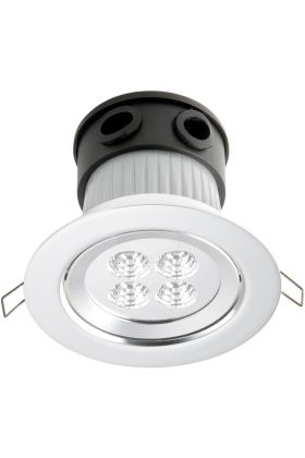 Konstsmide 7097-000