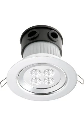 Konstsmide 7097-000