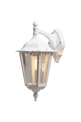 Konstsmide Firenze 7212-250 wandlamp