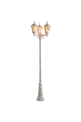 Konstsmide Firenze 7217-250