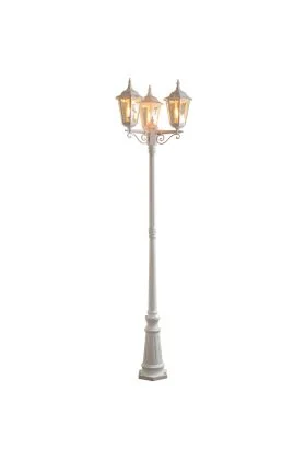 Konstsmide Firenze 7217-250
