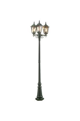 Konstsmide Firenze 7217-750
