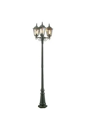 Konstsmide Firenze 7217-750