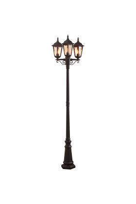 Konstsmide Firenze 7217-750