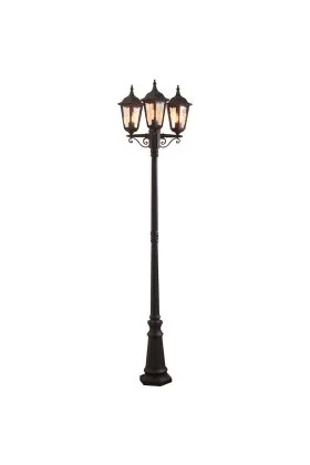Konstsmide Firenze 7217-750