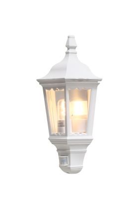 Konstsmide Firenze 7230-750
