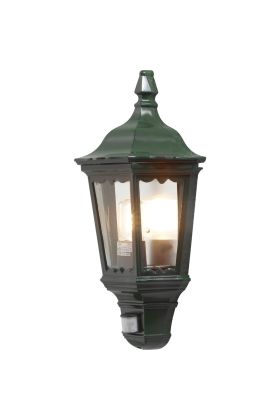 Konstsmide Firenze 7230-600