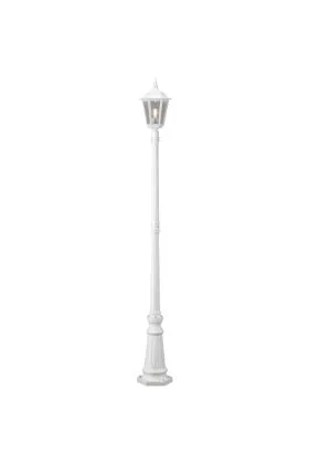 Konstsmide Firenze 72233-250