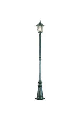 Konstsmide Firenze 7233-600