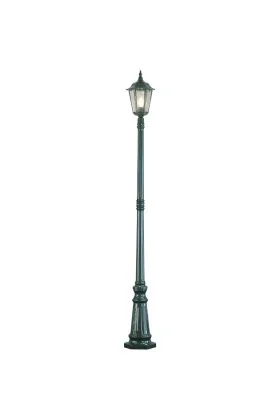 Konstsmide Firenze 7233-600