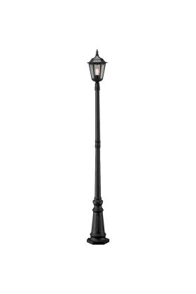 Konstsmide Firenze 7233-750