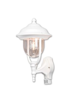 Konstsmide Parma 7235-250