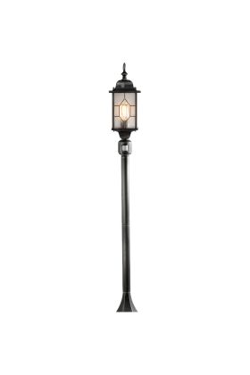 Konstsmide Milano 7249-759