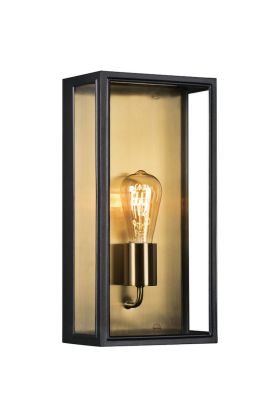 Konstsmide Carpi 7349-758