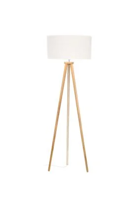 Britop Boho 74191074 tripod met linnen kap