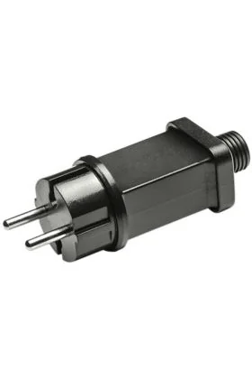 Konststmide transformator 7483-000