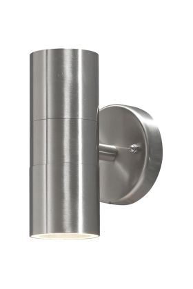 Konstsmide Modena 7571-000