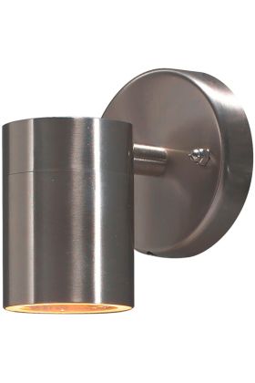 Konstsmide Modena 7572-000
