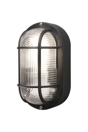 Konstsmide Elmas 7650-750
