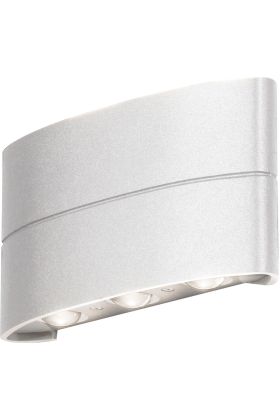 Konstsmide Chieri 7853-250 wandlamp