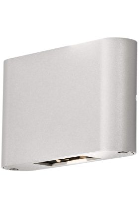 Konstsmide Chieri 7854-250 wandlamp wit
