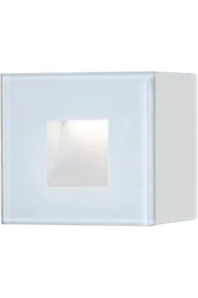Konstsmide Chieri 7864-250