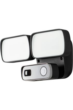 Konstsmide Cameralamp 7869-750