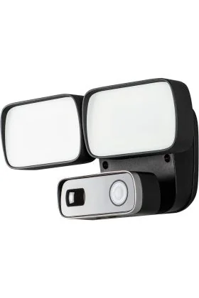 Konstsmide Cameralamp 7869-750