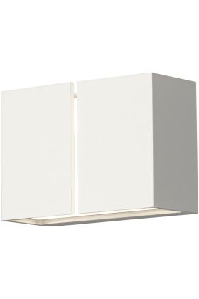 Konstsmide Pavia 7877-250