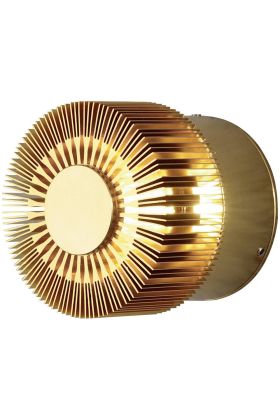 Konstsmide Monza 7900-800