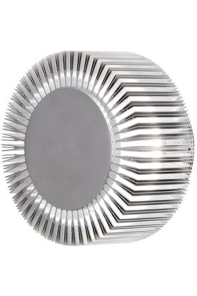 Konstsmide Monza 7932-310