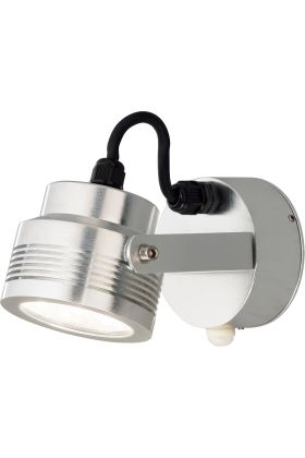 Konstsmide Monza 7942-310