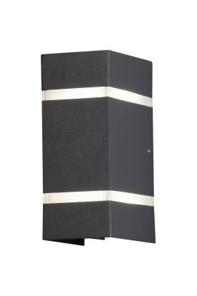 Konstsmide Cremona 7998-370 wandlamp