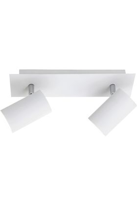 Trio Marley 802400201