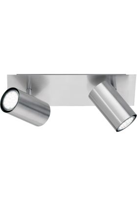 Trio Marley 802400207