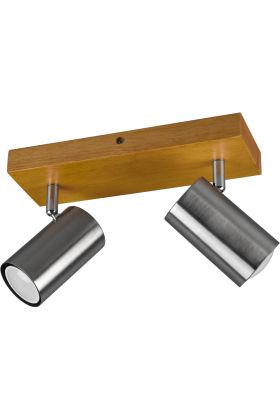 Trio Maerley 812400207