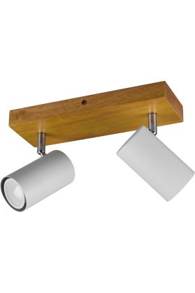 Trio Maerley 812400231