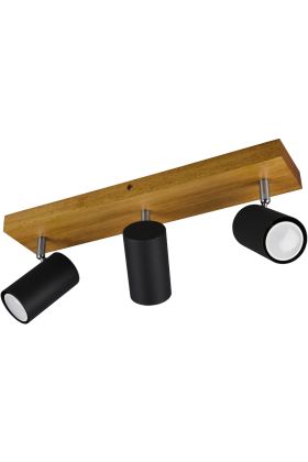 Trio Maerley 812400332