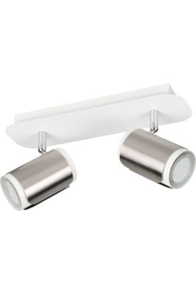 Trio Gillan 814500207