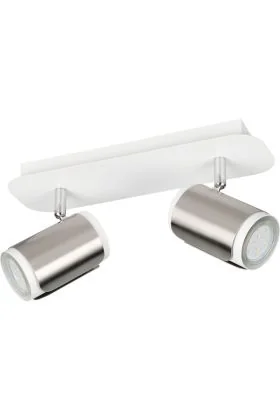 Trio Gillan 814500207