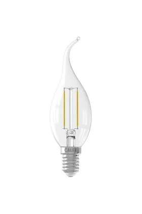 Calex BXS35 425052 8712879135593