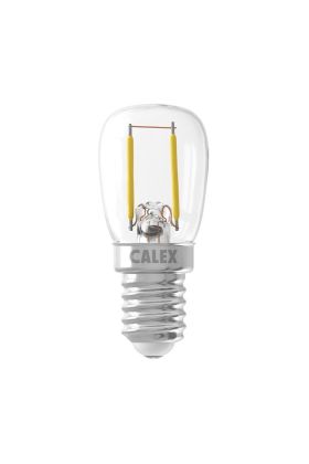 Calex T26 424998 8712879135791