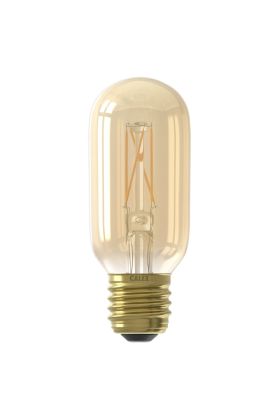 Calex T45 1101003900 8712879153993