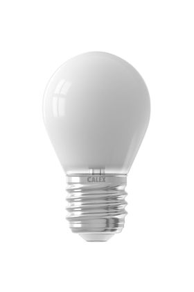 Calex P45 474485 8712879136156
