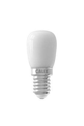 Calex T26 424996 8712879136637