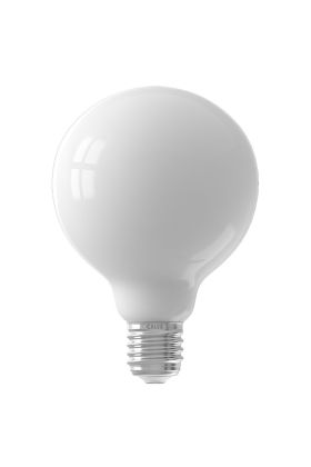 Calex G95 1101002900 8712879153184