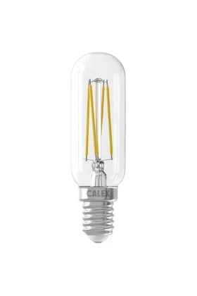 Calex T25 425491 8712879136781