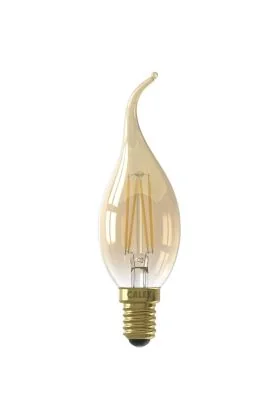 Calex BXS35 474494 8712879136842